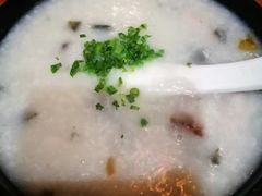 -粤色·老广州茶餐厅(河南商会大厦店)