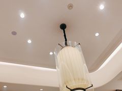 -同庆楼(建邺万达店)