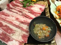-牛家酒场(7mall店)