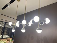 -家饰佳(宜山路店)