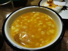 -冯小炒(巴渝大道店)