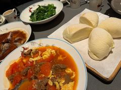 -小炳胜(卓悦中心店)