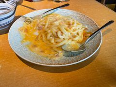 -神宫·日本料理(淮海街店)