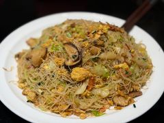-兴仙饭店·闽味海鲜(马尾总店)