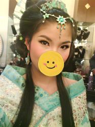 -扬州龙摄影·全球旅拍(维扬路总店)