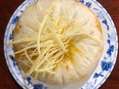 -四海楼(如皋定慧禅寺店)