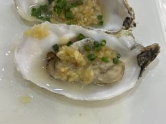 -广胜通达海鲜食府(黄沙店)