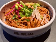 -晟永興烤鸭店(五道口店)