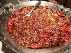 -沸腾鱼乡(知春路分店)