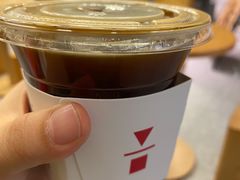 -代数学家algebraist(东吴龙湖天街店)