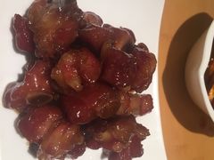 -鼎泰丰(当代商城店)