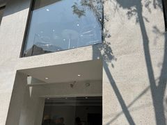 -北芒BEIMO COFFEE(五台山店)