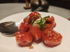 -紫阳海鲜楼·传承闽味(长乐路总店)