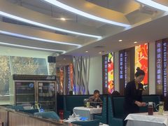 -潇湘楼(环保园店)