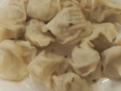 -饺子王(金厦里店)