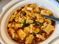 -徐记海鲜·家宴(南油永新汇店)