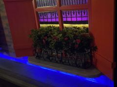 -骑士KTV(红谷滩万达店)