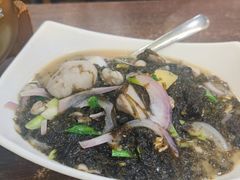 -海坛特色小吃·只做平潭特色菜(平潭店)