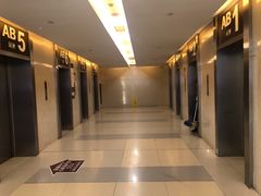 -上海中医药大学附属曙光医院(东部)