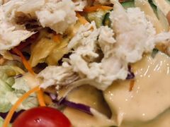 -萨莉亚意式餐厅(天河城购物中心店)