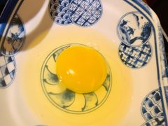 -二丁目食堂(铁西万象汇店)