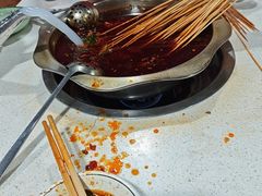 -满江红串串香(七道堰街店)