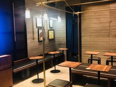 -阿嬷手作(南宁青秀万达店)