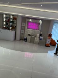 -杭州米兰柏羽医疗美容医院