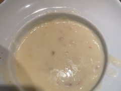 -半秋山西餐厅(巴南万达广场店)