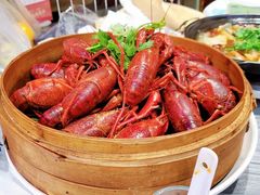 -袁老大龙虾(石鼓路总店)