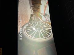 -金逸影城(中关村店)