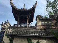 -阿胖龙虾小海鲜(宁国南路总店)