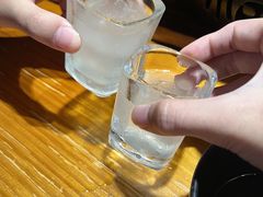 -陇璟烧肉酒场(友谊阳光城店)