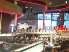 -伊茉家的烤肉店(勒泰中心店)