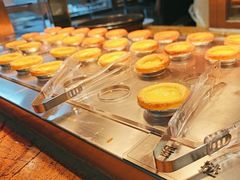 -汉巴味德(北京银座和谐广场店)