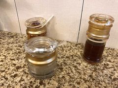 -小倩倩•鸡汤馄饨(江西路创始店)