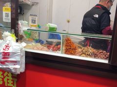 -辽B·小串(总店)