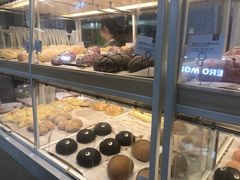 -奈雪的茶(石厦时代广场店)
