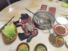 -合记汕头牛肉店(嘉禾路店)