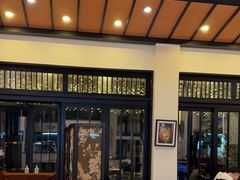 -茶叁酒肆·楚味江湖(菱角湖店)