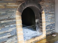 -火刻北京烤鸭(市北区·鲍岛市场店)