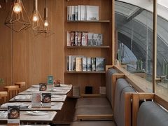 -农畉LONFOOD(福田星河COCOPark店)