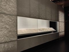 -东华门大街小区