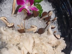 -纯味斑鱼府(中海环宇荟店)