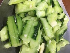 -老虎滩大连海鲜烧烤(水游城店)