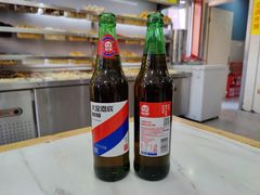 -苏袁麻辣烫(呼和浩特总局街店)