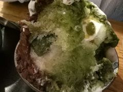 -WONDER ICE 萬得冰田(建設路总店)