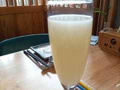 -村上一屋(望京店)