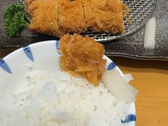 -胜博殿日式炸猪排(西红门店)