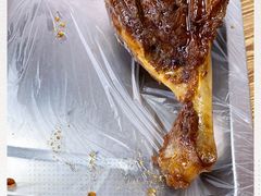 -赵元章肉骨烧(山塘街店)